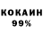 Кодеиновый сироп Lean Purple Drank Nekit Chernov